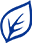 upload/20250115234804.png