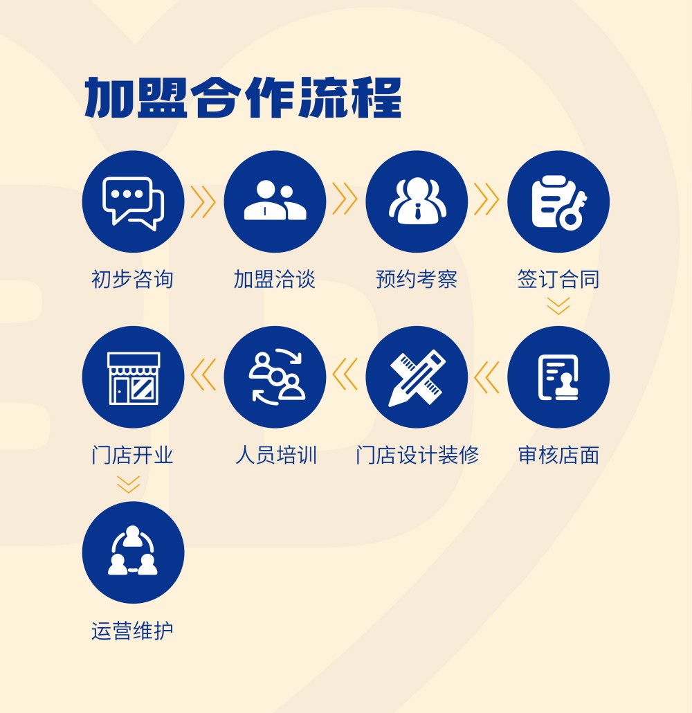 7159a5cb-330c-4ed1-92d4-aa6767365743.jpg