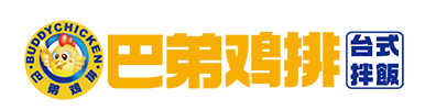 upload/img/20250116000923.png